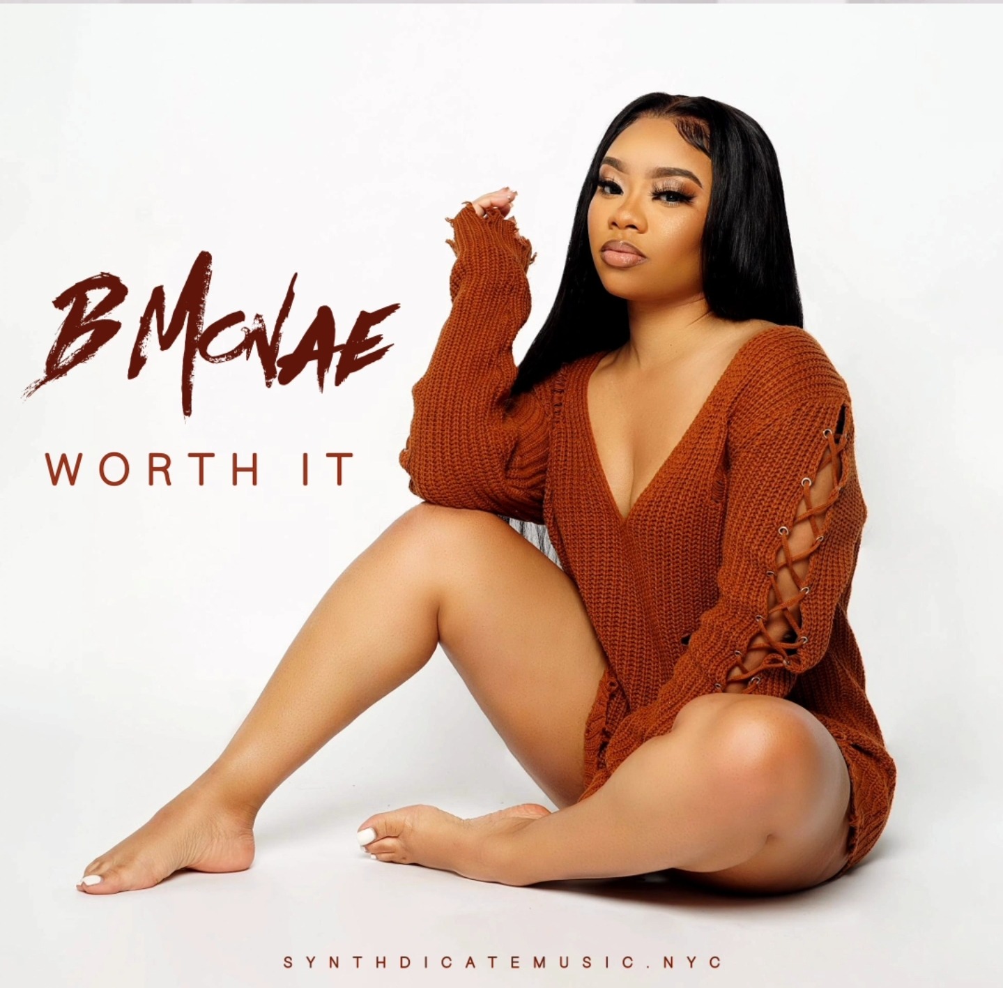 B-Monae-Worth-It