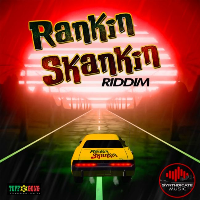 RankinSkankinRiddim-frontCover