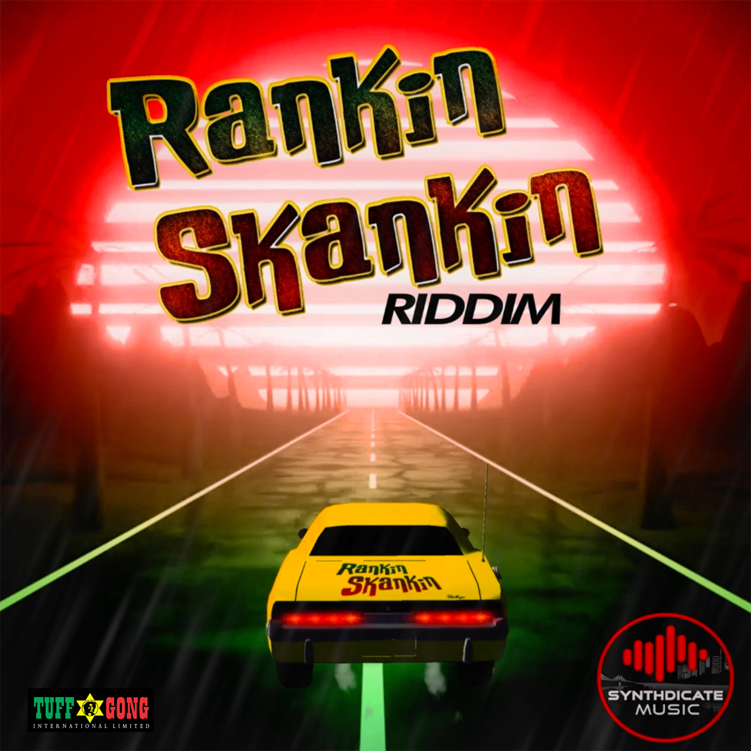 RankinSkankinRiddim-frontCover