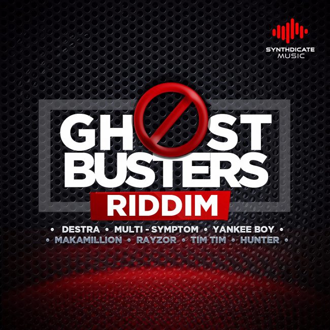 ghostbusters-riddim