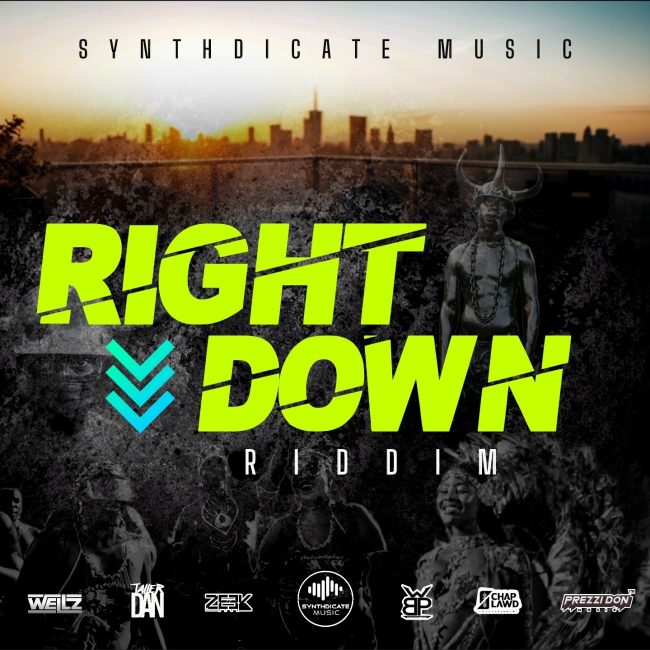right-down-riddim
