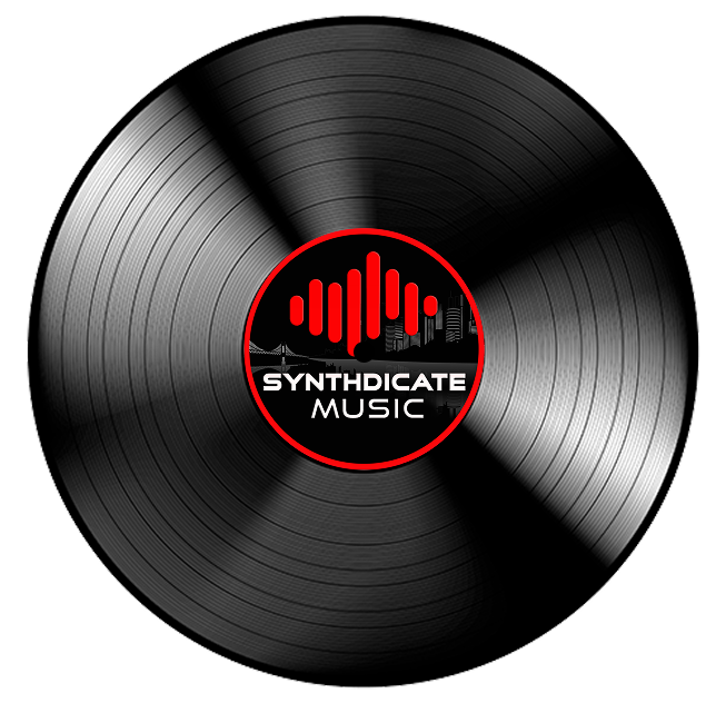 synthdicate-records