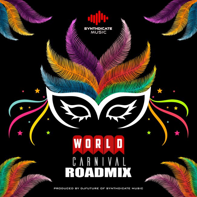 WORLD CARNIVAL