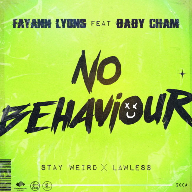 fay-ann-baby-cham-no-behaviour