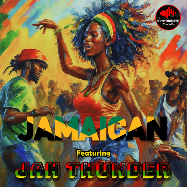 jamaican-jah-thunder