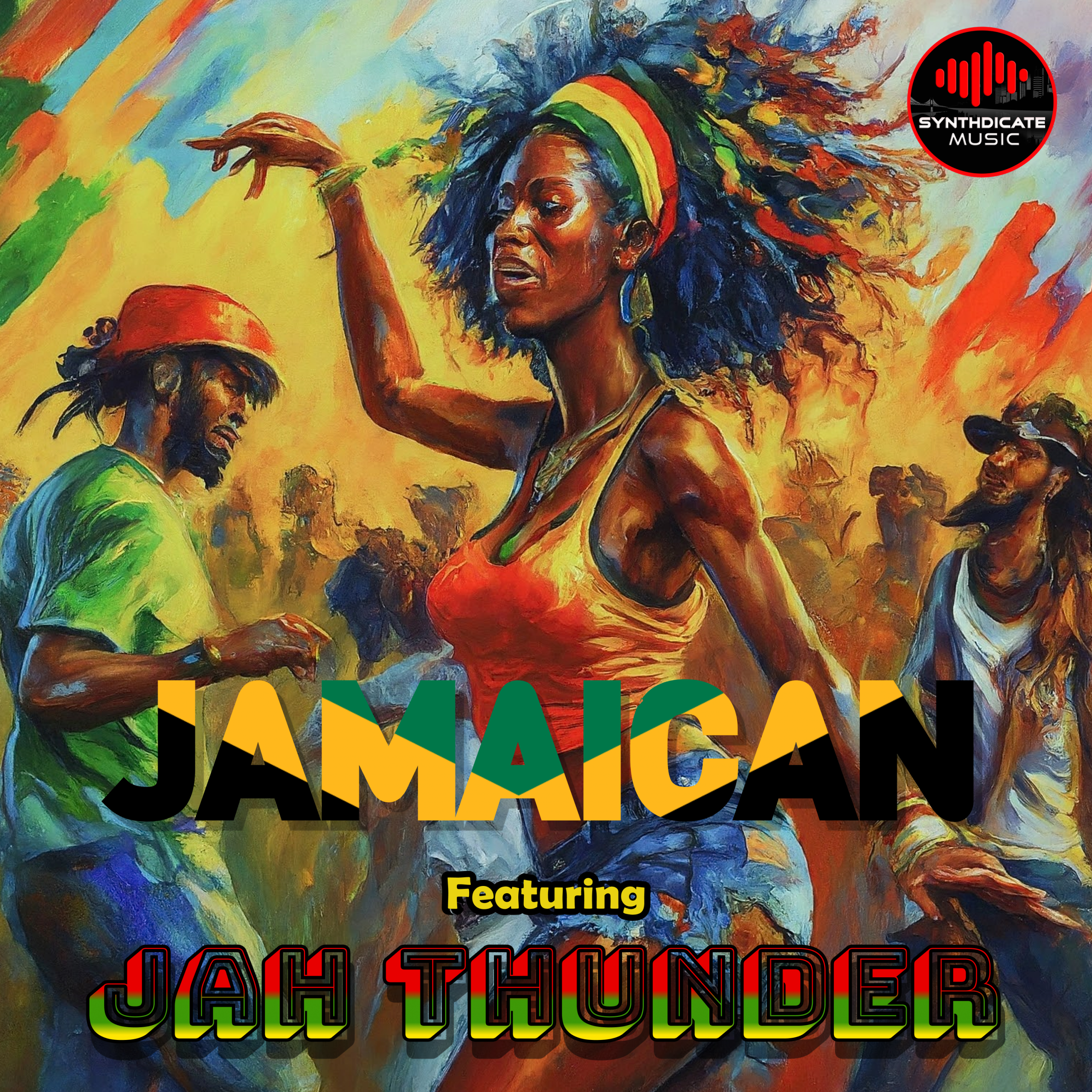 jamaican-jah-thunder